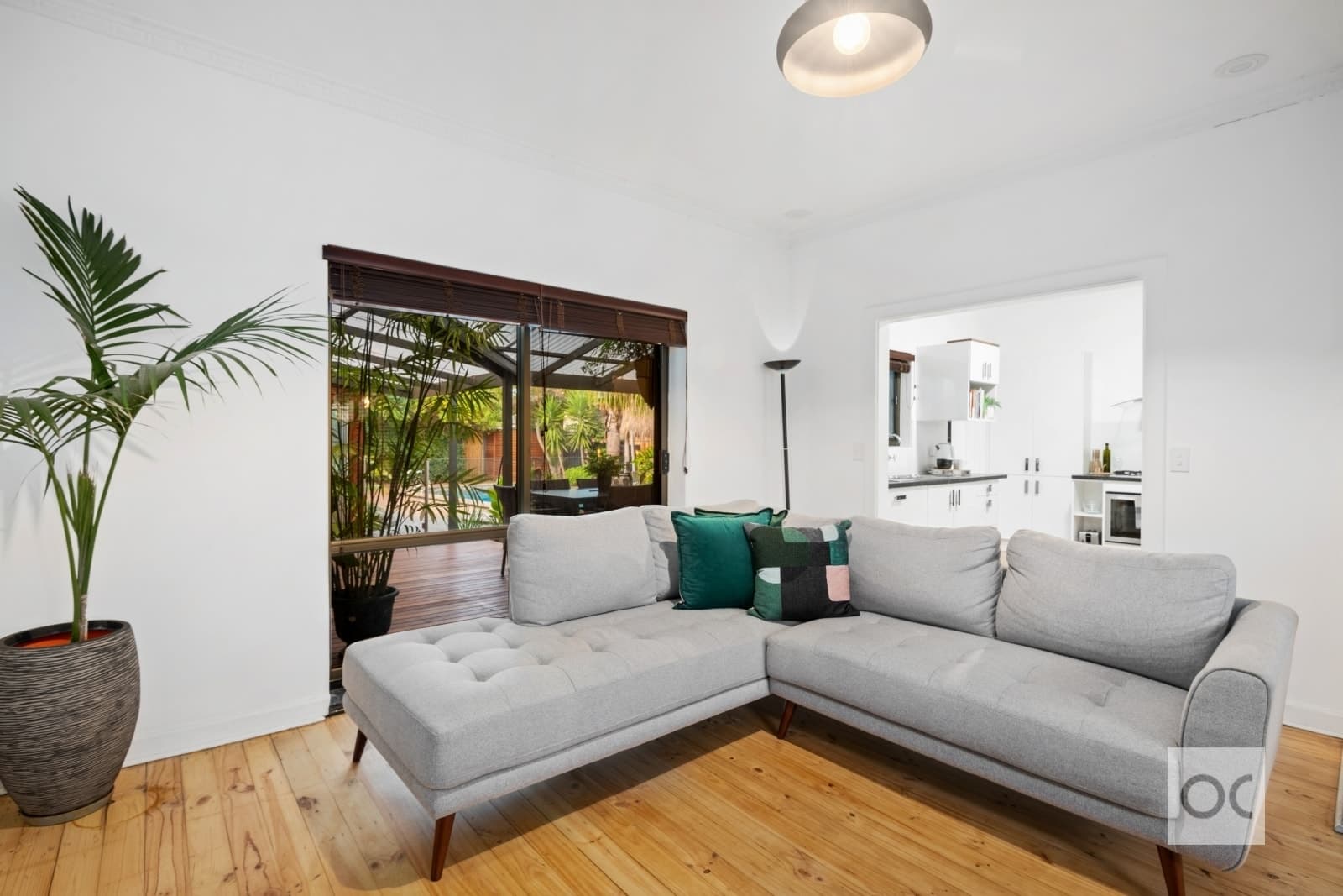 31 Kenilworth Street, Largs North - Thumbnail 5