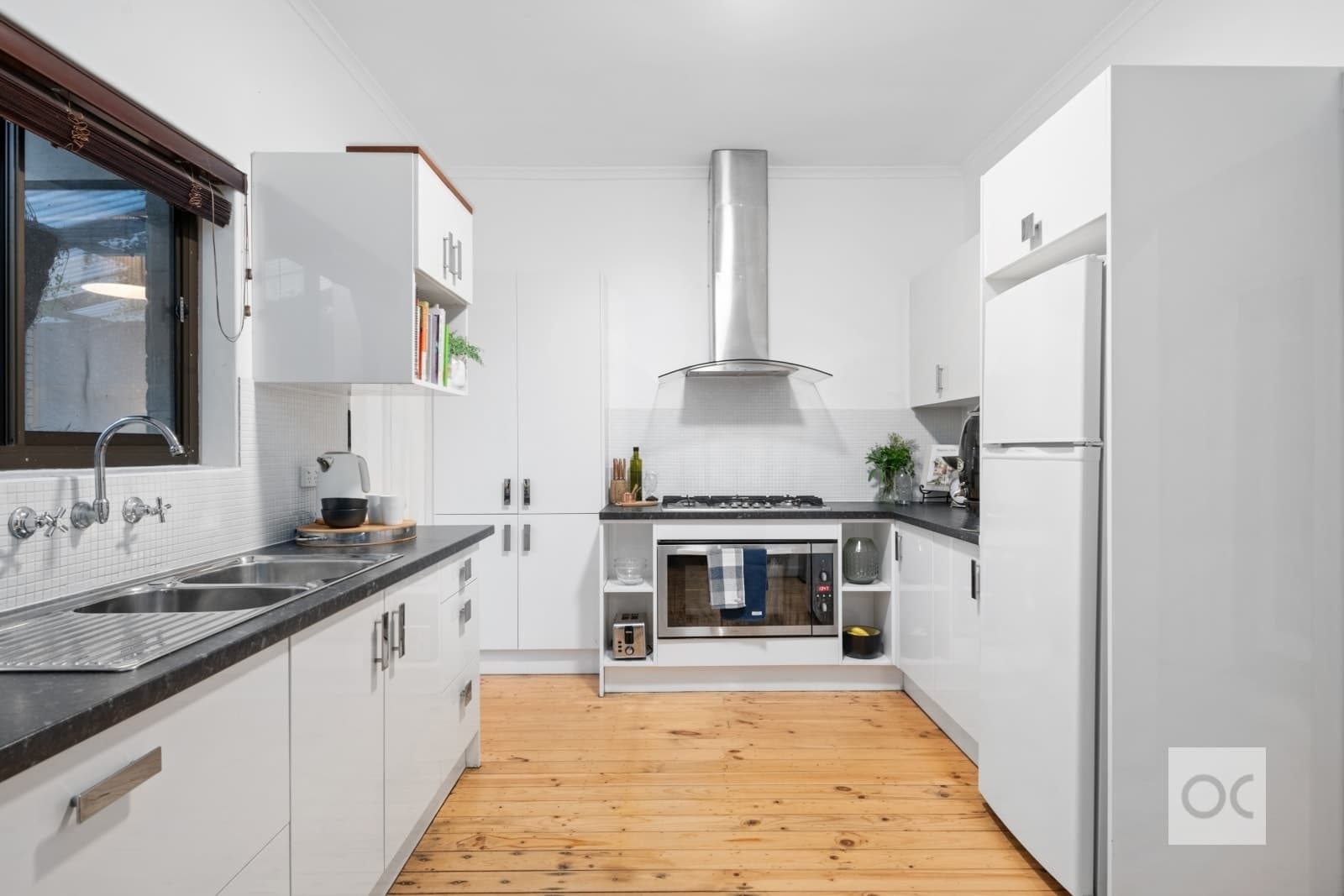 31 Kenilworth Street, Largs North - Thumbnail 6