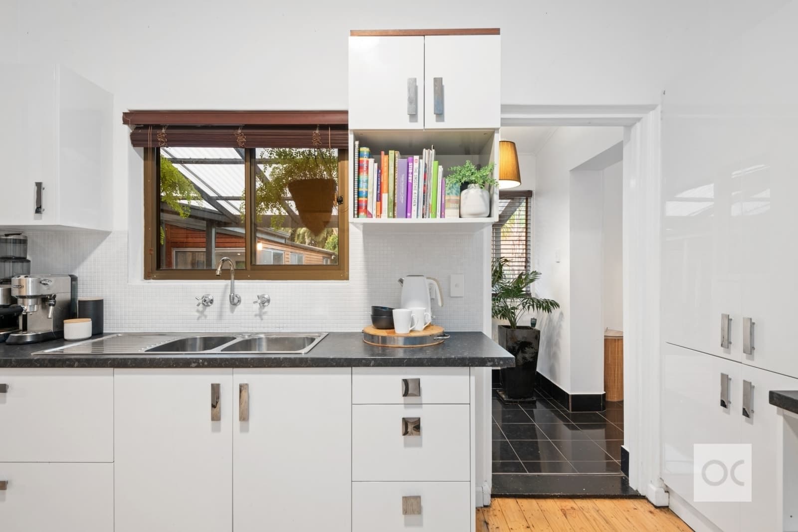 31 Kenilworth Street, Largs North - Thumbnail 7