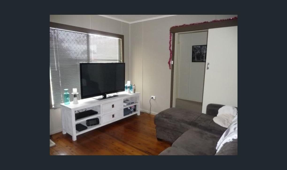 30 Walter Street, Glen Innes NSW 2370, Glen Innes - Thumbnail 2