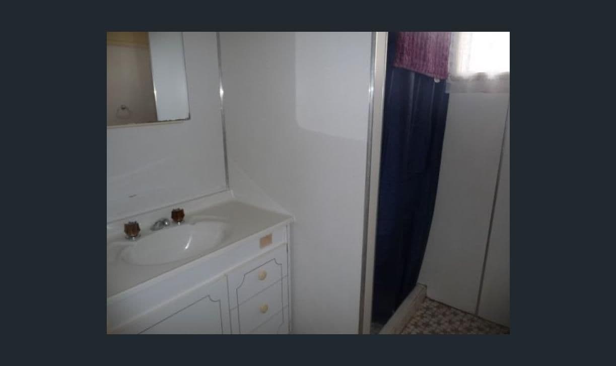 30 Walter Street, Glen Innes NSW 2370, Glen Innes - Thumbnail 3