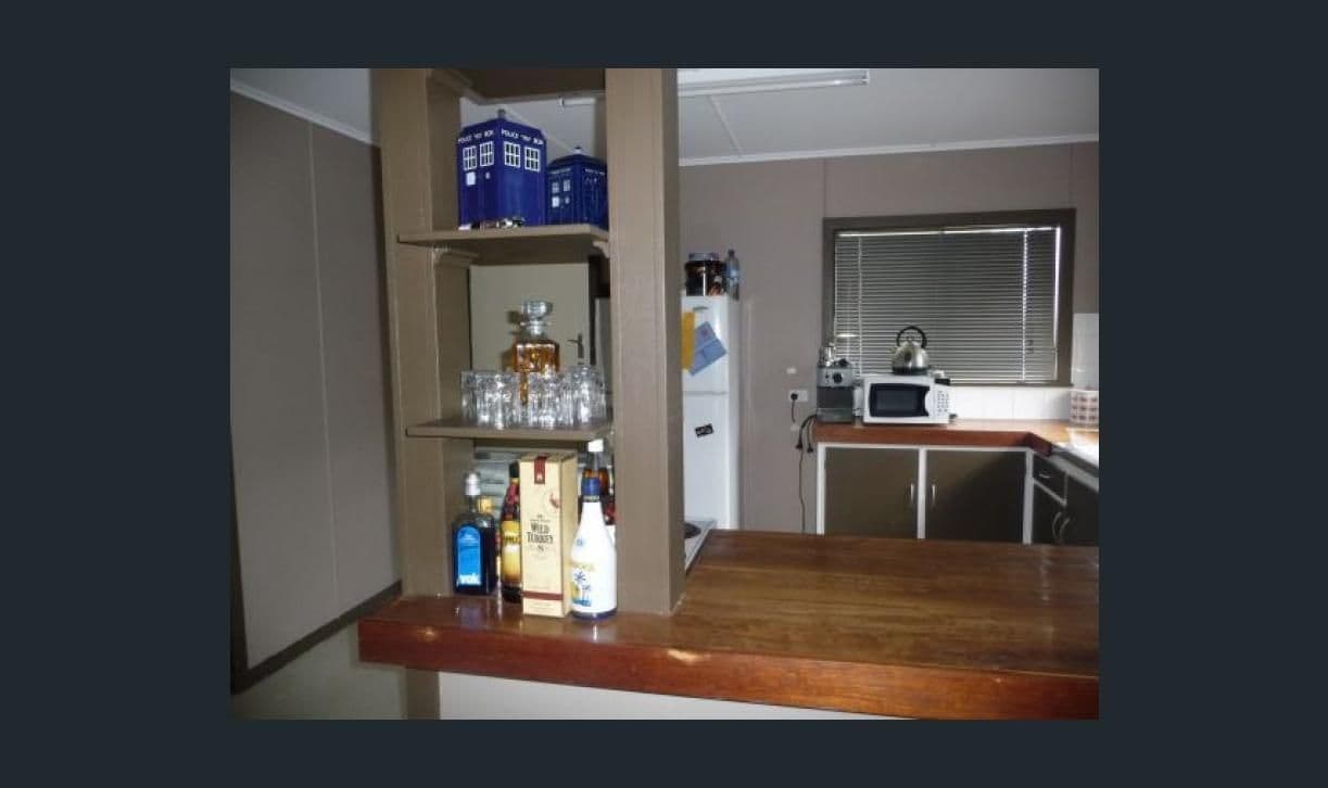 30 Walter Street, Glen Innes NSW 2370, Glen Innes - Thumbnail 5