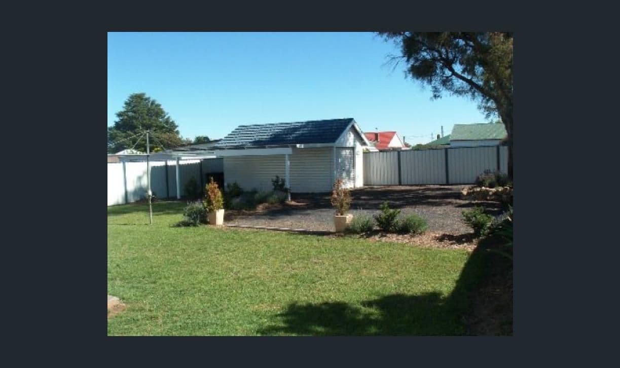 30 Walter Street, Glen Innes NSW 2370, Glen Innes - Thumbnail 6