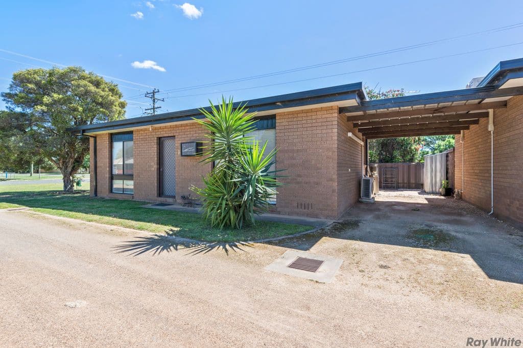 26 Hume Street, Mulwala NSW 2647, Mulwala - Image 1