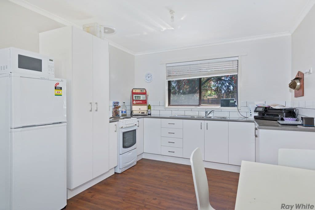 26 Hume Street, Mulwala NSW 2647, Mulwala - Thumbnail 2