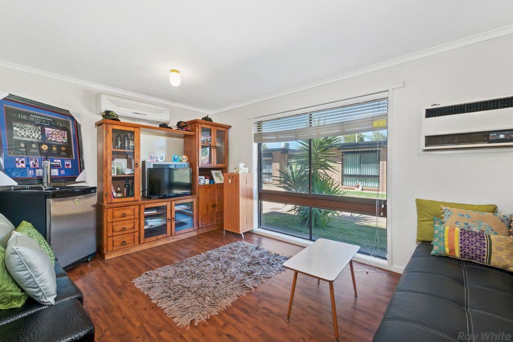 26 Hume Street, Mulwala NSW 2647, Mulwala - Thumbnail 3