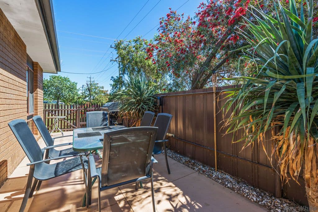 26 Hume Street, Mulwala NSW 2647, Mulwala - Thumbnail 4