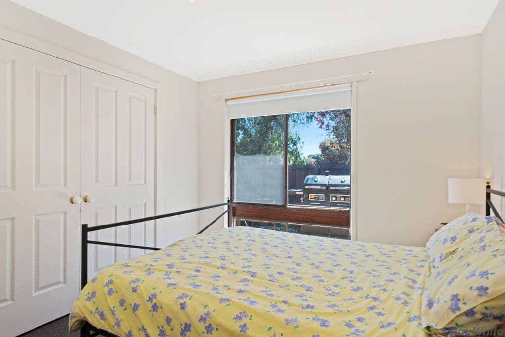 26 Hume Street, Mulwala NSW 2647, Mulwala - Thumbnail 5