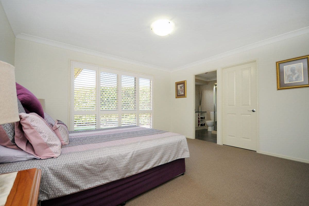 12 Campbell Drive, Highfields QLD 4352, Highfields - Thumbnail 6