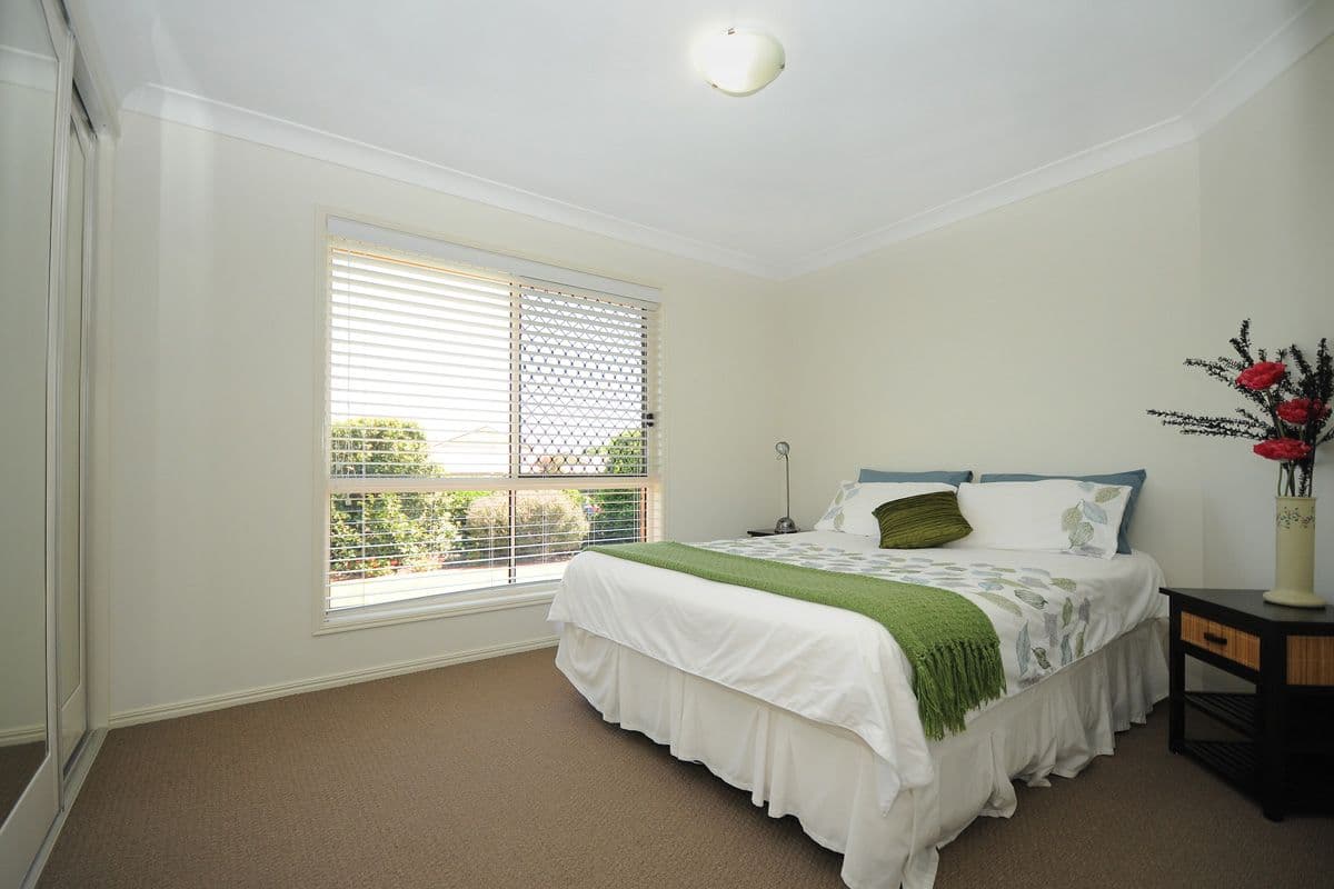 12 Campbell Drive, Highfields QLD 4352, Highfields - Thumbnail 7