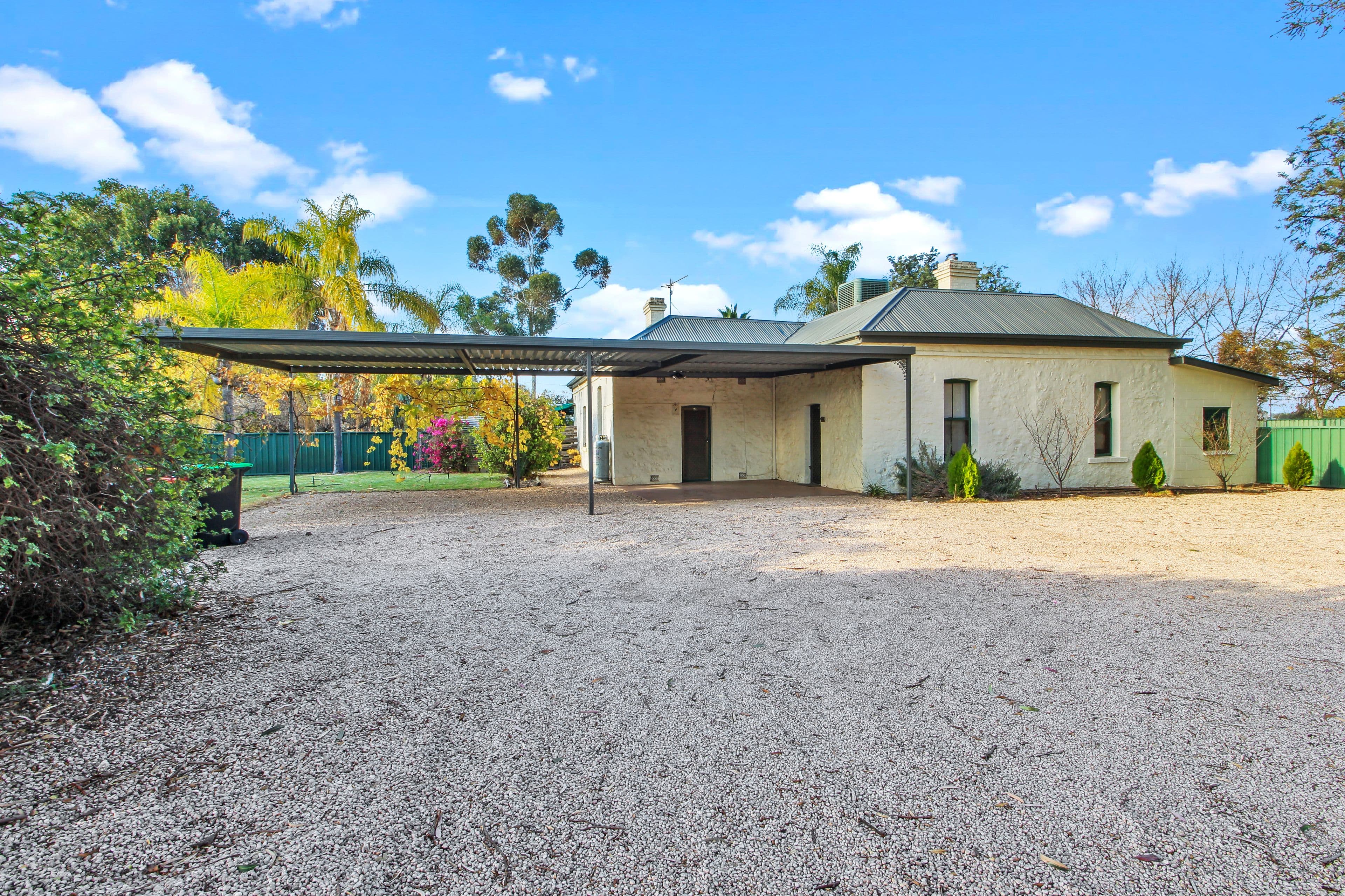 204 Twentyfirst Street, Renmark SA 5341, Renmark - Image 1