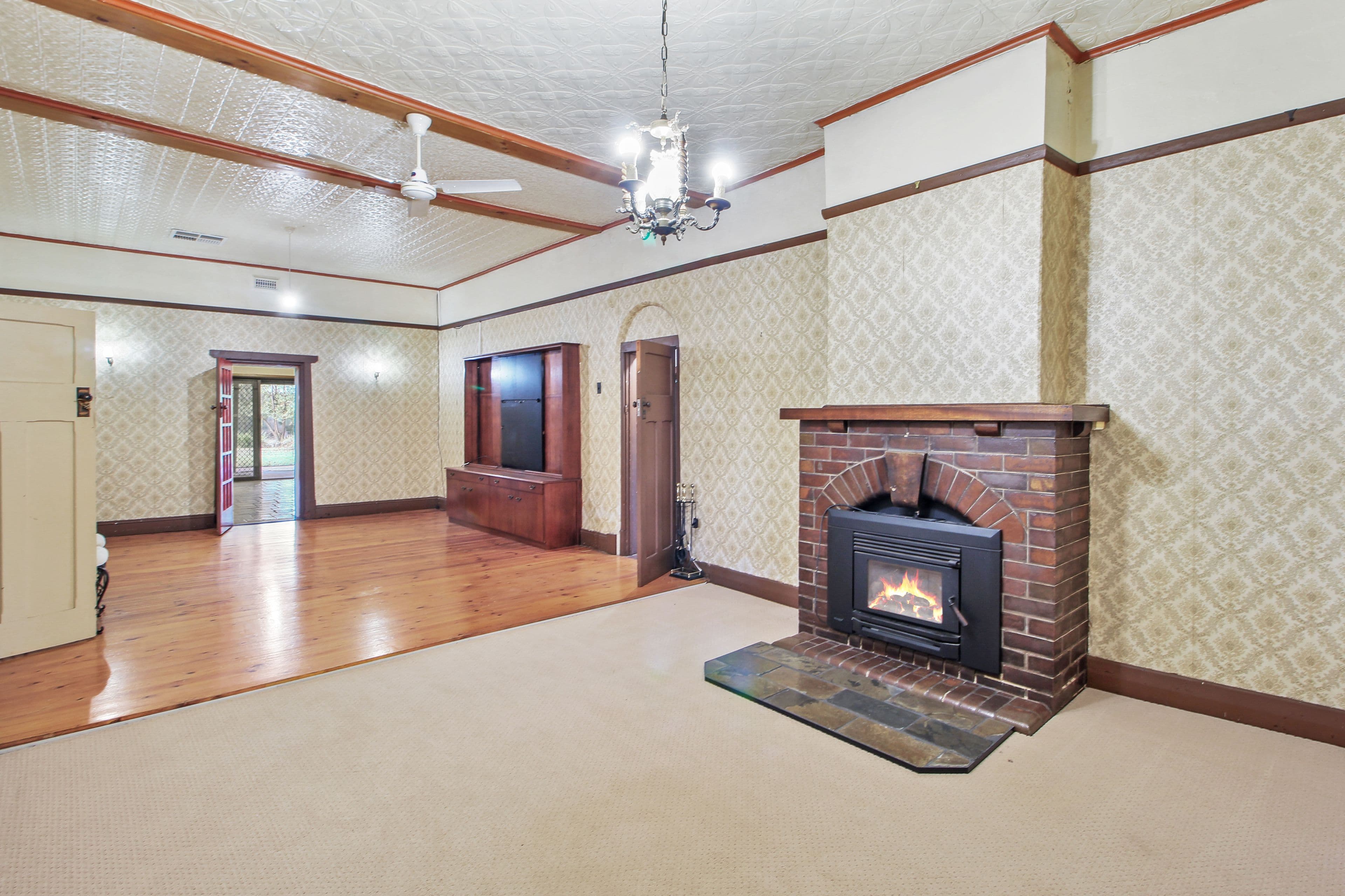 204 Twentyfirst Street, Renmark SA 5341, Renmark - Thumbnail 2