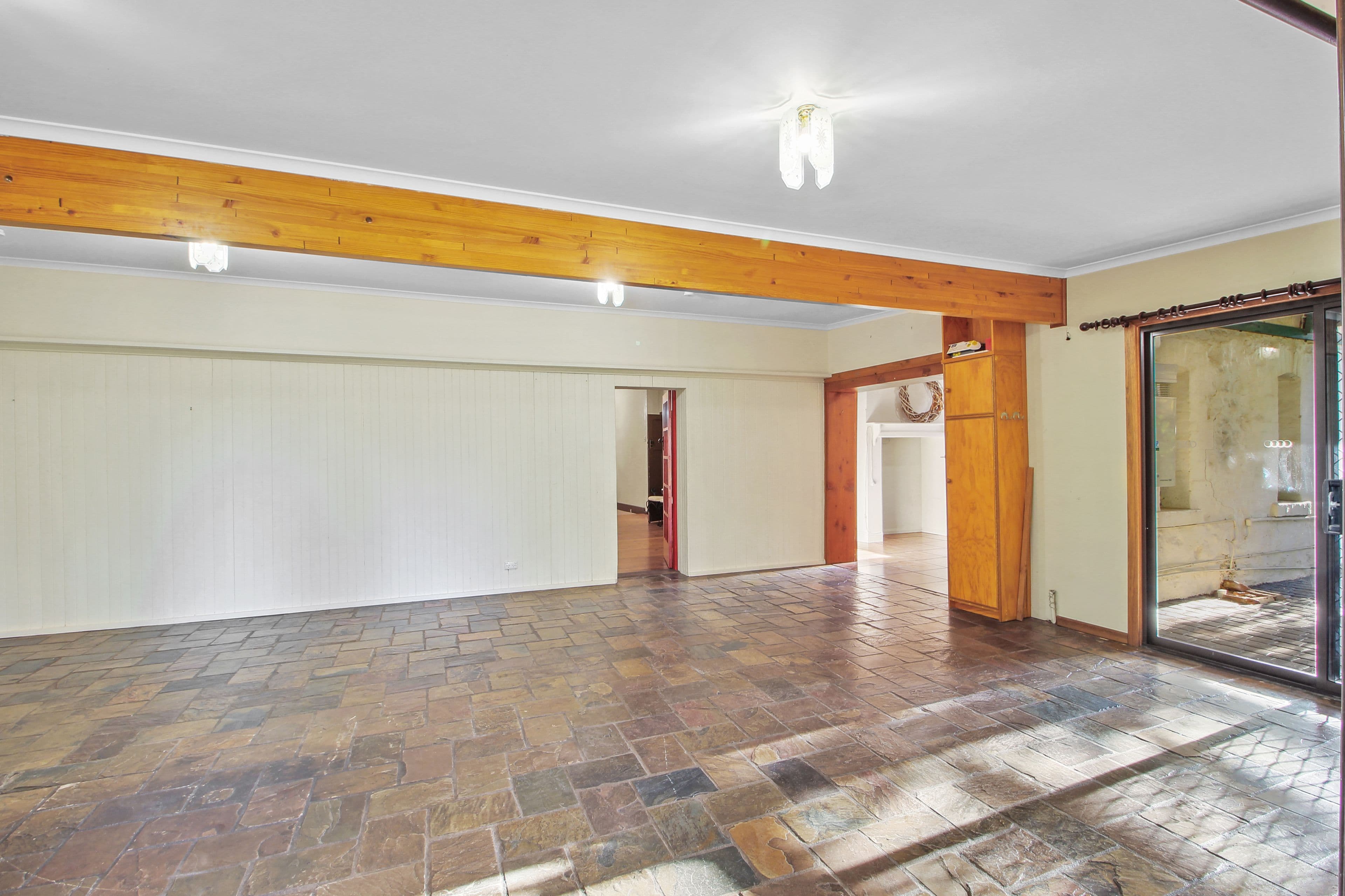 204 Twentyfirst Street, Renmark SA 5341, Renmark - Thumbnail 6