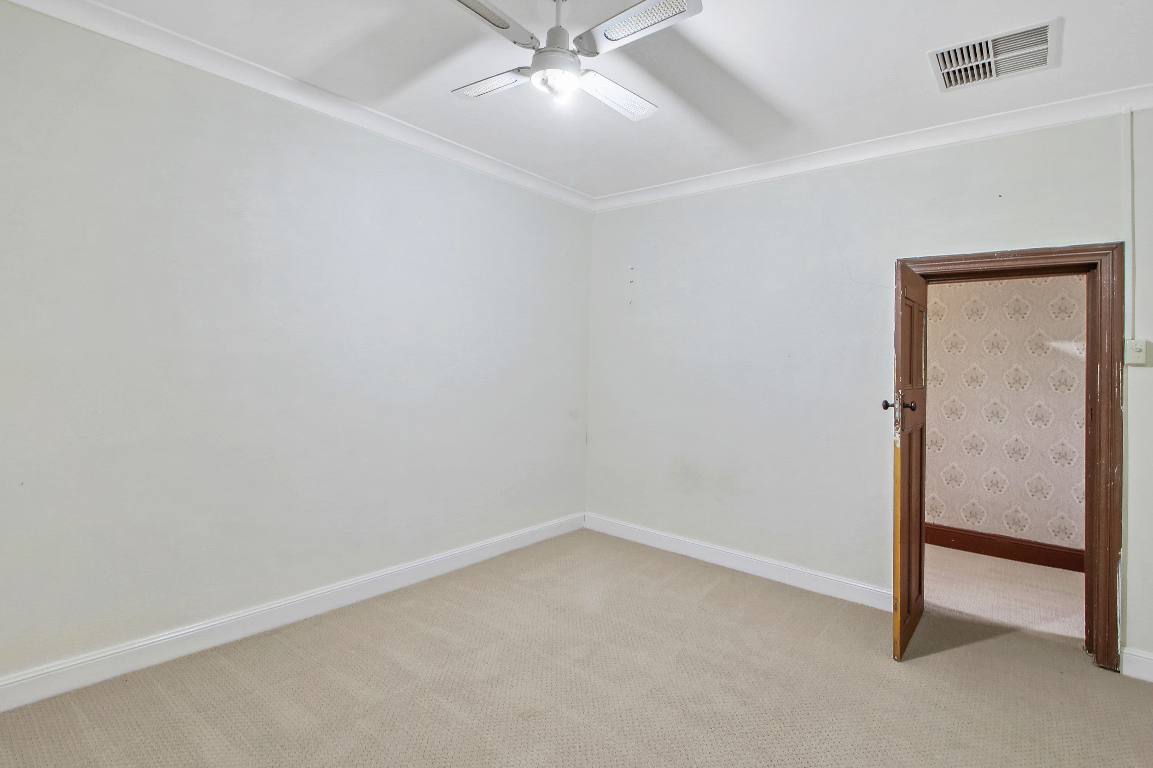 204 Twentyfirst Street, Renmark SA 5341, Renmark - Thumbnail 7