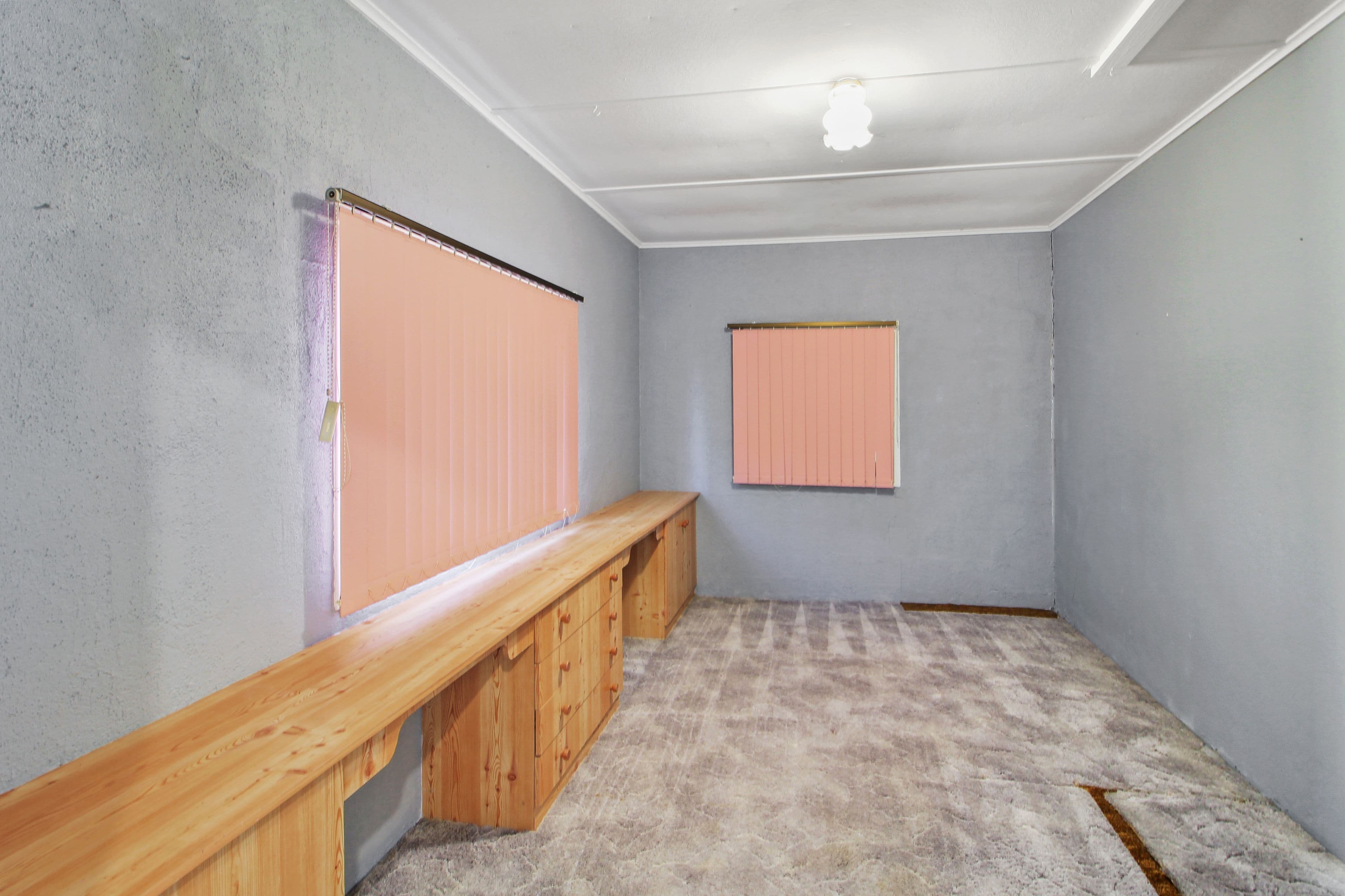 204 Twentyfirst Street, Renmark SA 5341, Renmark - Thumbnail 8