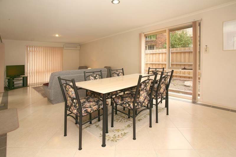 12 Manna Court, MULGRAVE VIC 3170, Mulgrave - Thumbnail 2