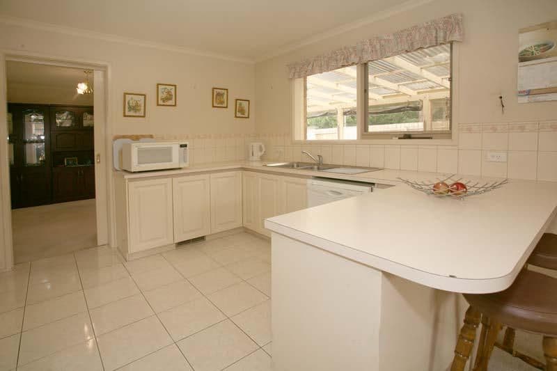 12 Manna Court, MULGRAVE VIC 3170, Mulgrave - Thumbnail 3