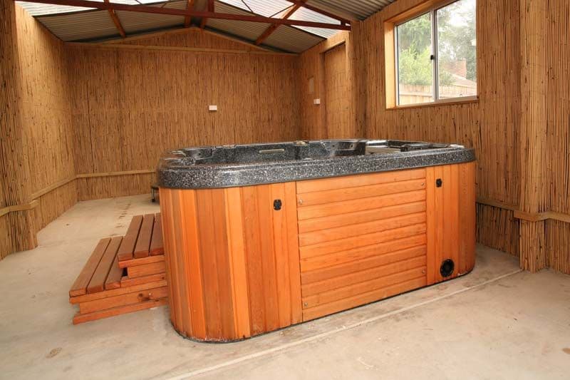 12 Manna Court, MULGRAVE VIC 3170, Mulgrave - Thumbnail 4