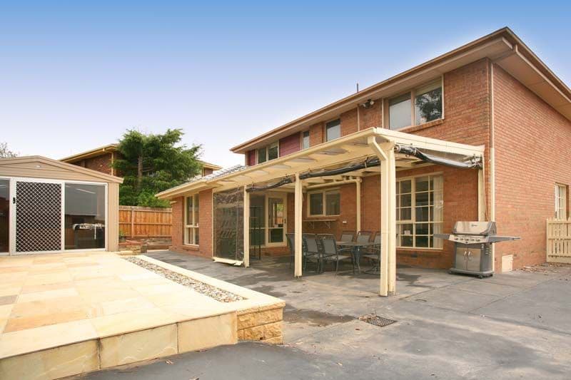12 Manna Court, MULGRAVE VIC 3170, Mulgrave - Thumbnail 5