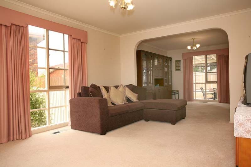 12 Manna Court, MULGRAVE VIC 3170, Mulgrave - Thumbnail 6