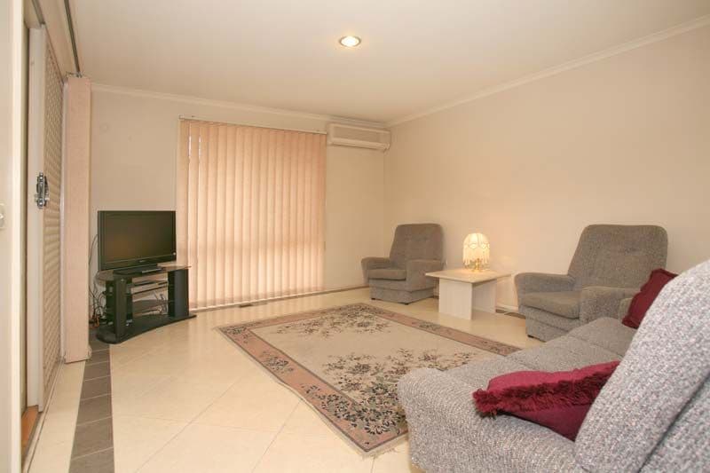 12 Manna Court, MULGRAVE VIC 3170, Mulgrave - Thumbnail 7