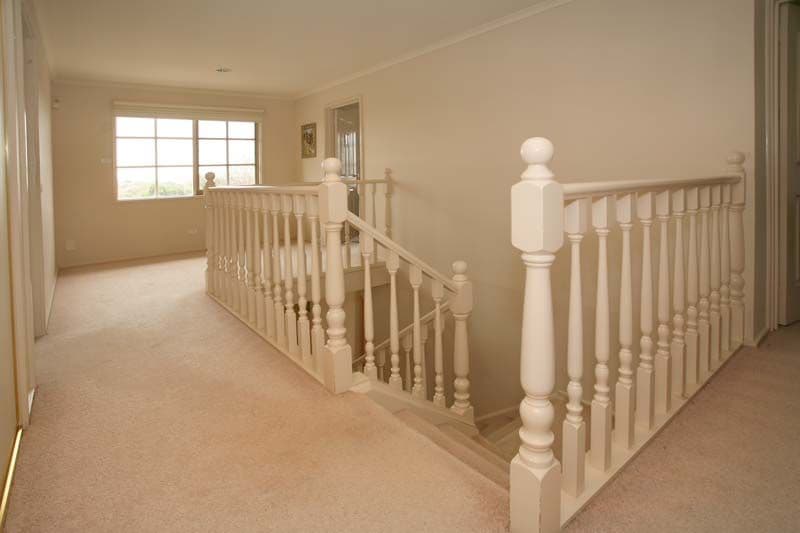 12 Manna Court, MULGRAVE VIC 3170, Mulgrave - Thumbnail 8