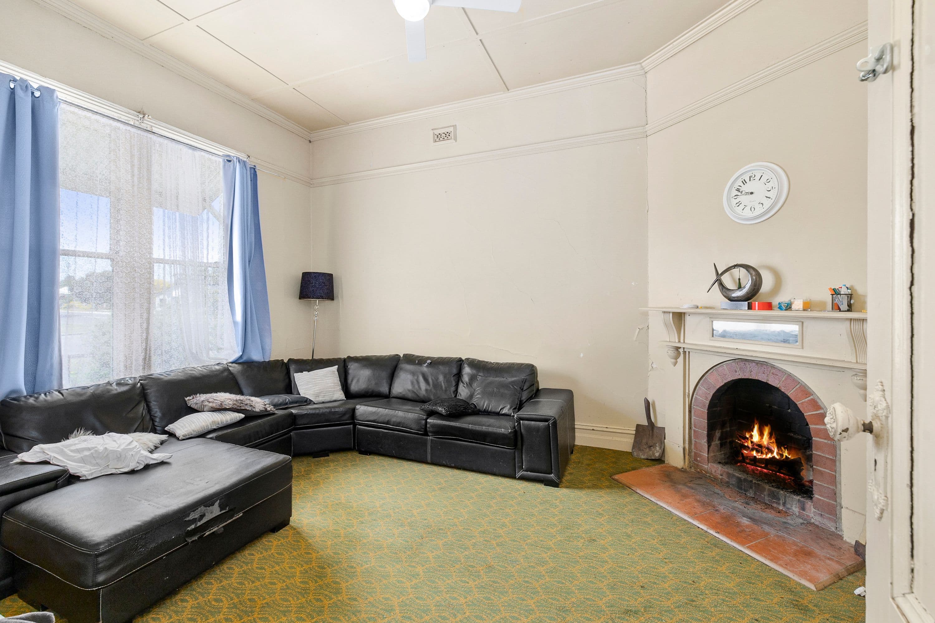 41 Queen Street, Ararat VIC 3377, Ararat - Thumbnail 4