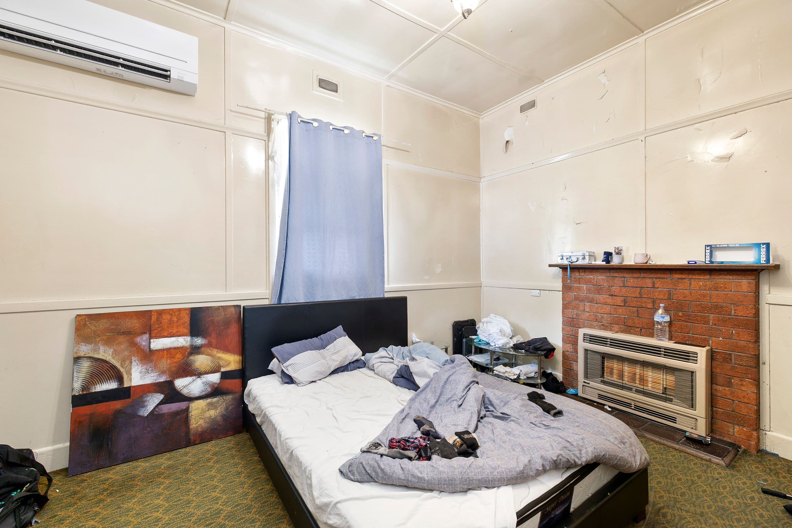 41 Queen Street, Ararat VIC 3377, Ararat - Thumbnail 5