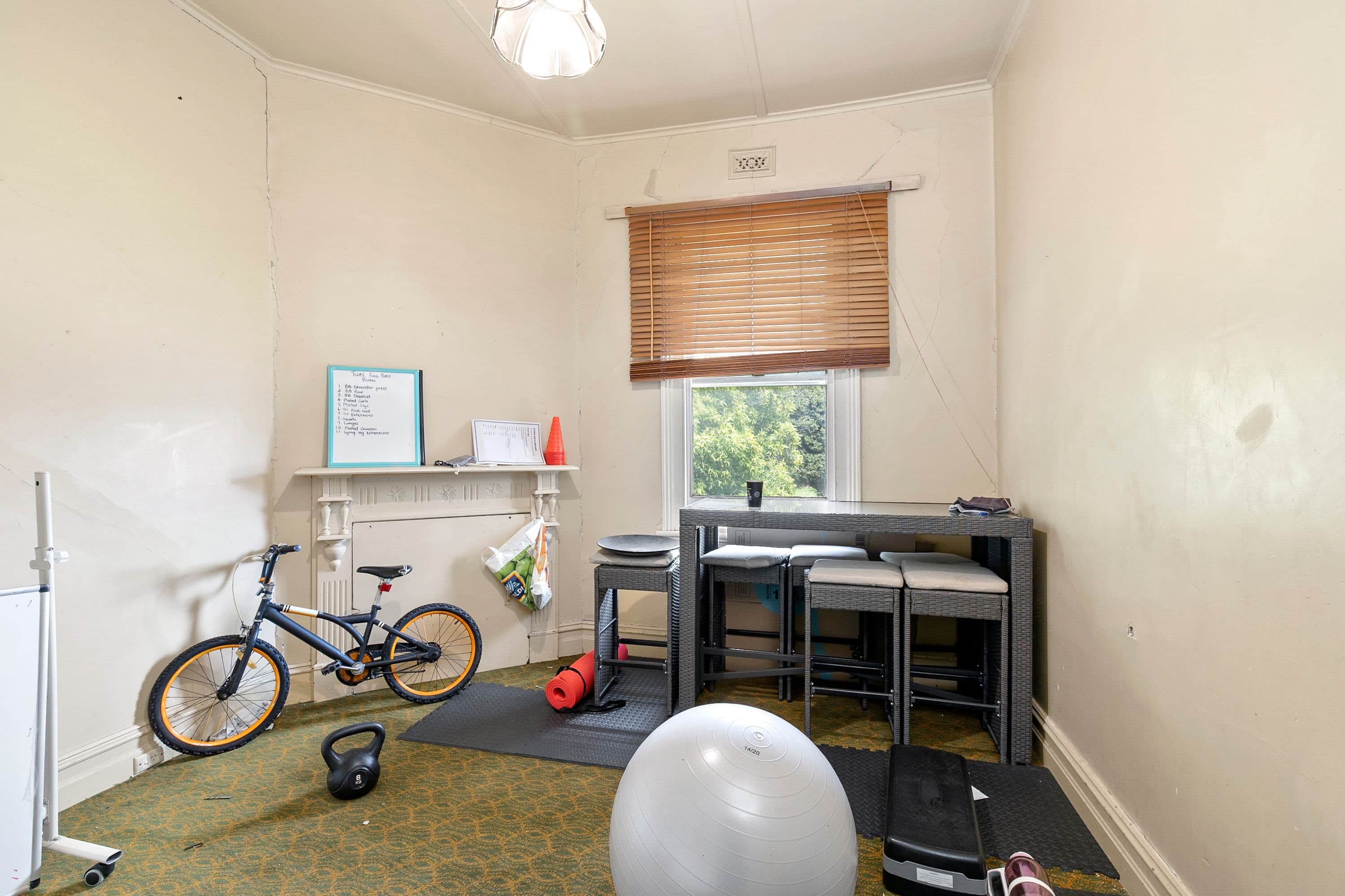 41 Queen Street, Ararat VIC 3377, Ararat - Thumbnail 6