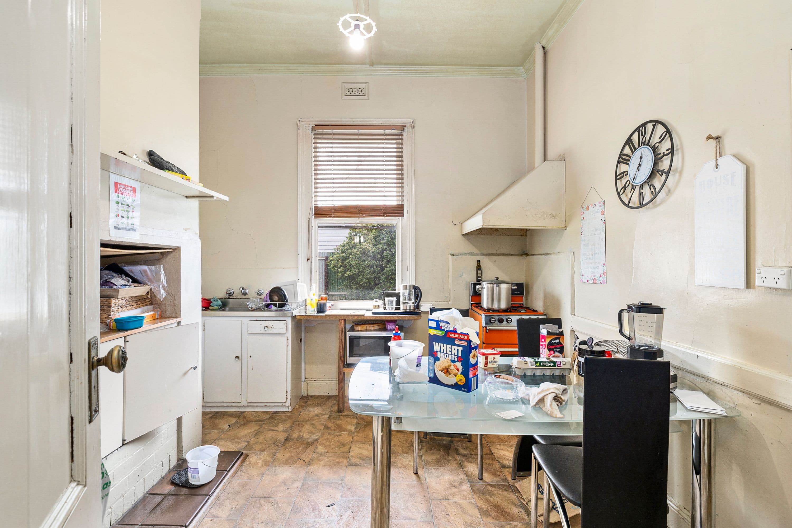 41 Queen Street, Ararat VIC 3377, Ararat - Thumbnail 8