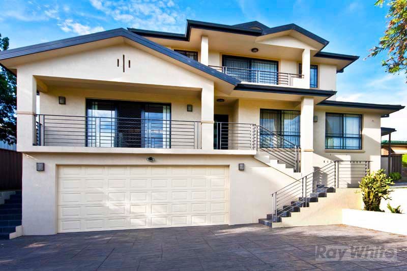 2  Dalton Place, FAIRFIELD WEST NSW 2165, Fairfield West - Image 1