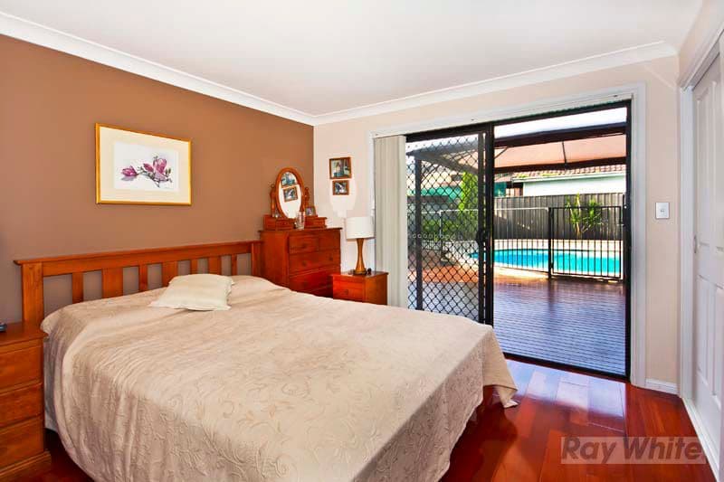 2  Dalton Place, FAIRFIELD WEST NSW 2165, Fairfield West - Thumbnail 5