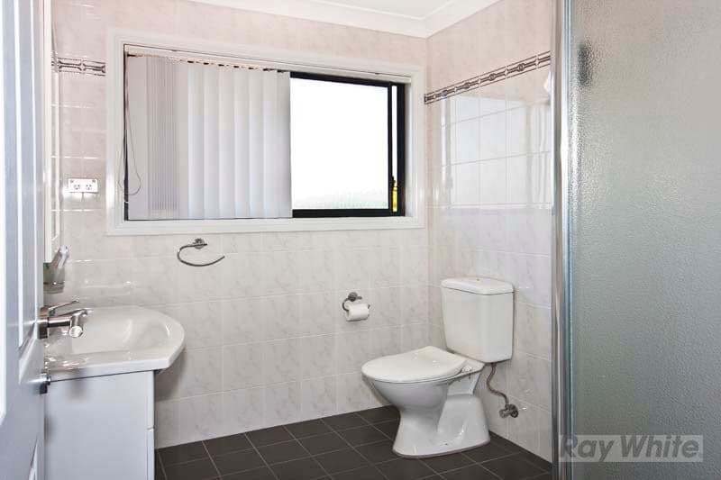 2  Dalton Place, FAIRFIELD WEST NSW 2165, Fairfield West - Thumbnail 6