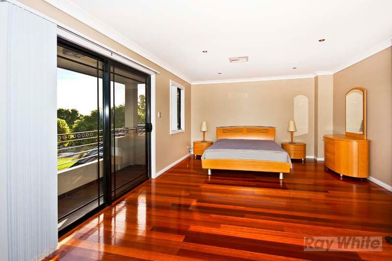 2  Dalton Place, FAIRFIELD WEST NSW 2165, Fairfield West - Thumbnail 7