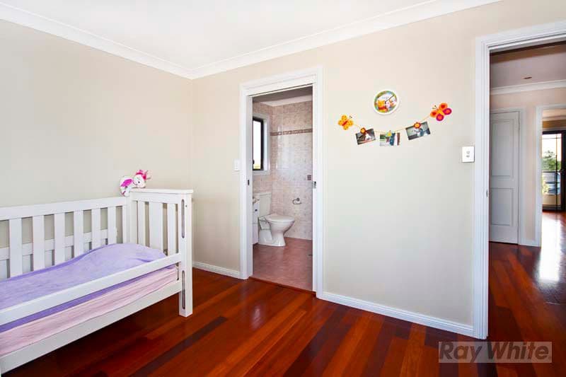 2  Dalton Place, FAIRFIELD WEST NSW 2165, Fairfield West - Thumbnail 8