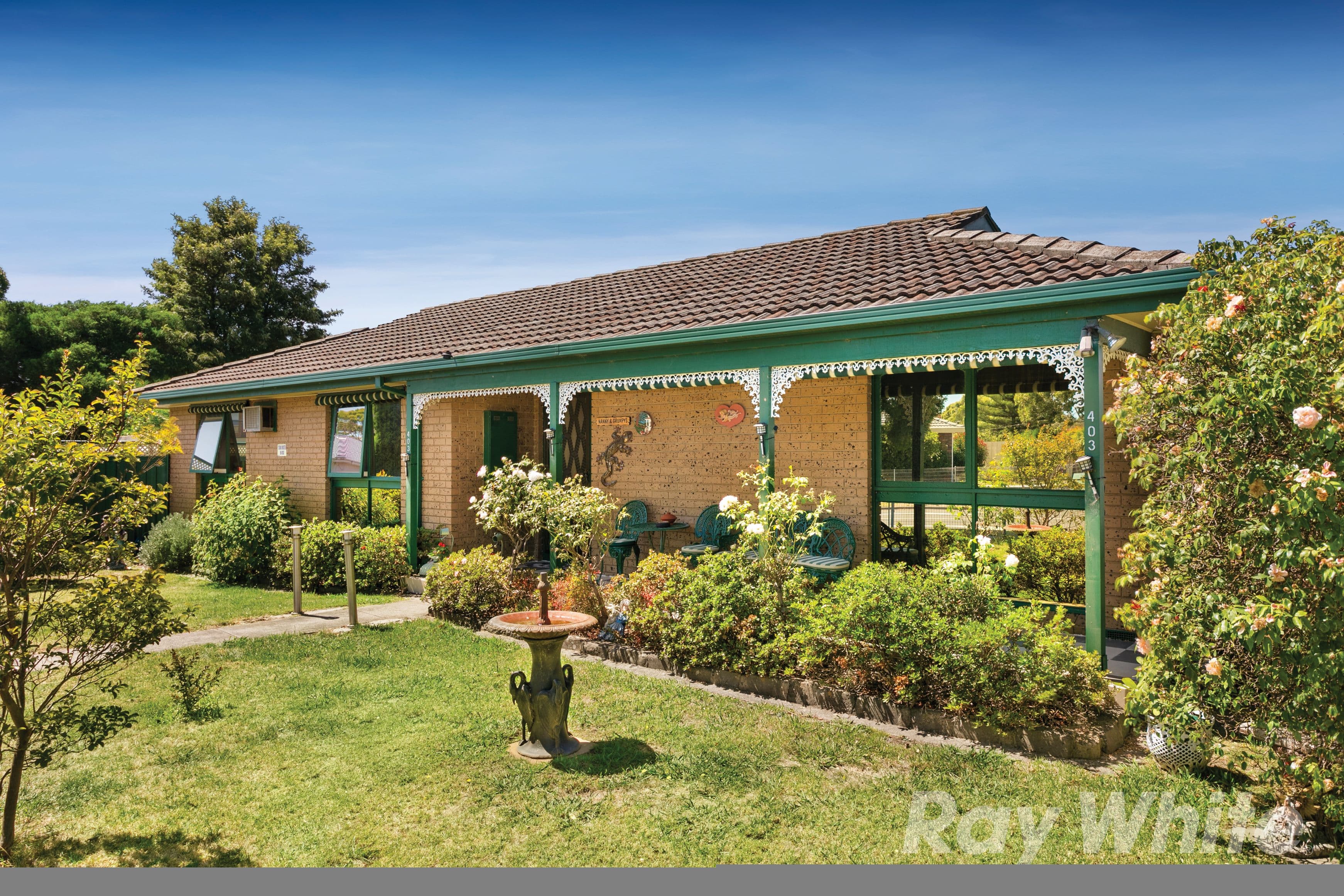 403 Police Road, Mulgrave VIC 3170, Mulgrave - Thumbnail 2