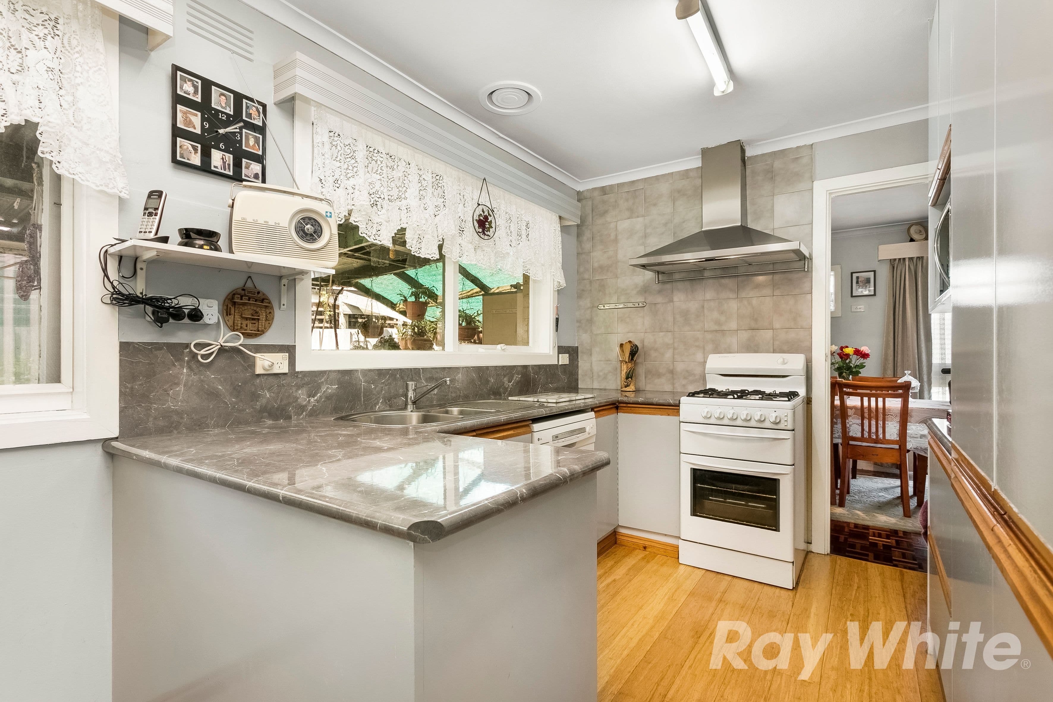 403 Police Road, Mulgrave VIC 3170, Mulgrave - Thumbnail 3