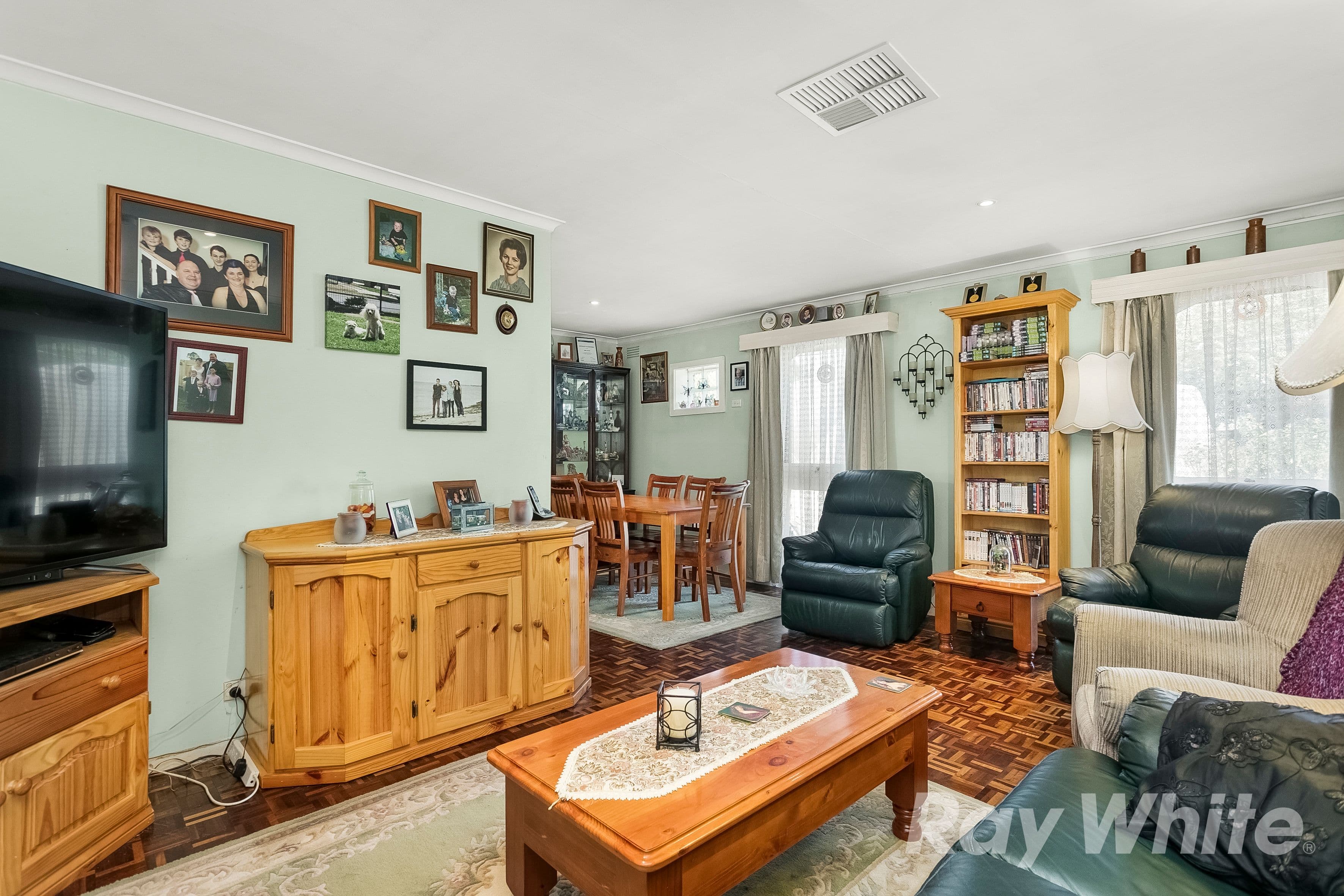403 Police Road, Mulgrave VIC 3170, Mulgrave - Thumbnail 4
