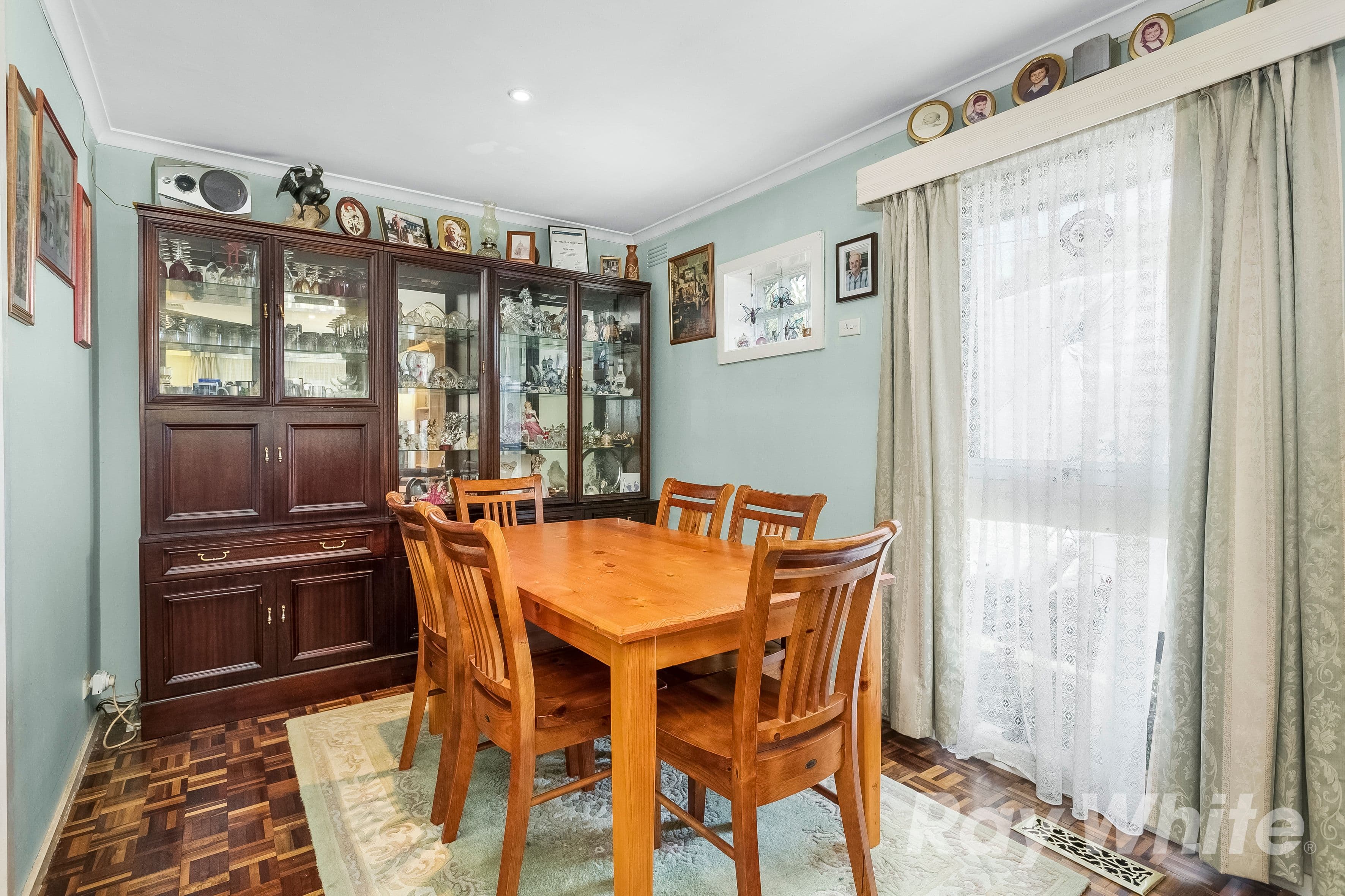 403 Police Road, Mulgrave VIC 3170, Mulgrave - Thumbnail 5