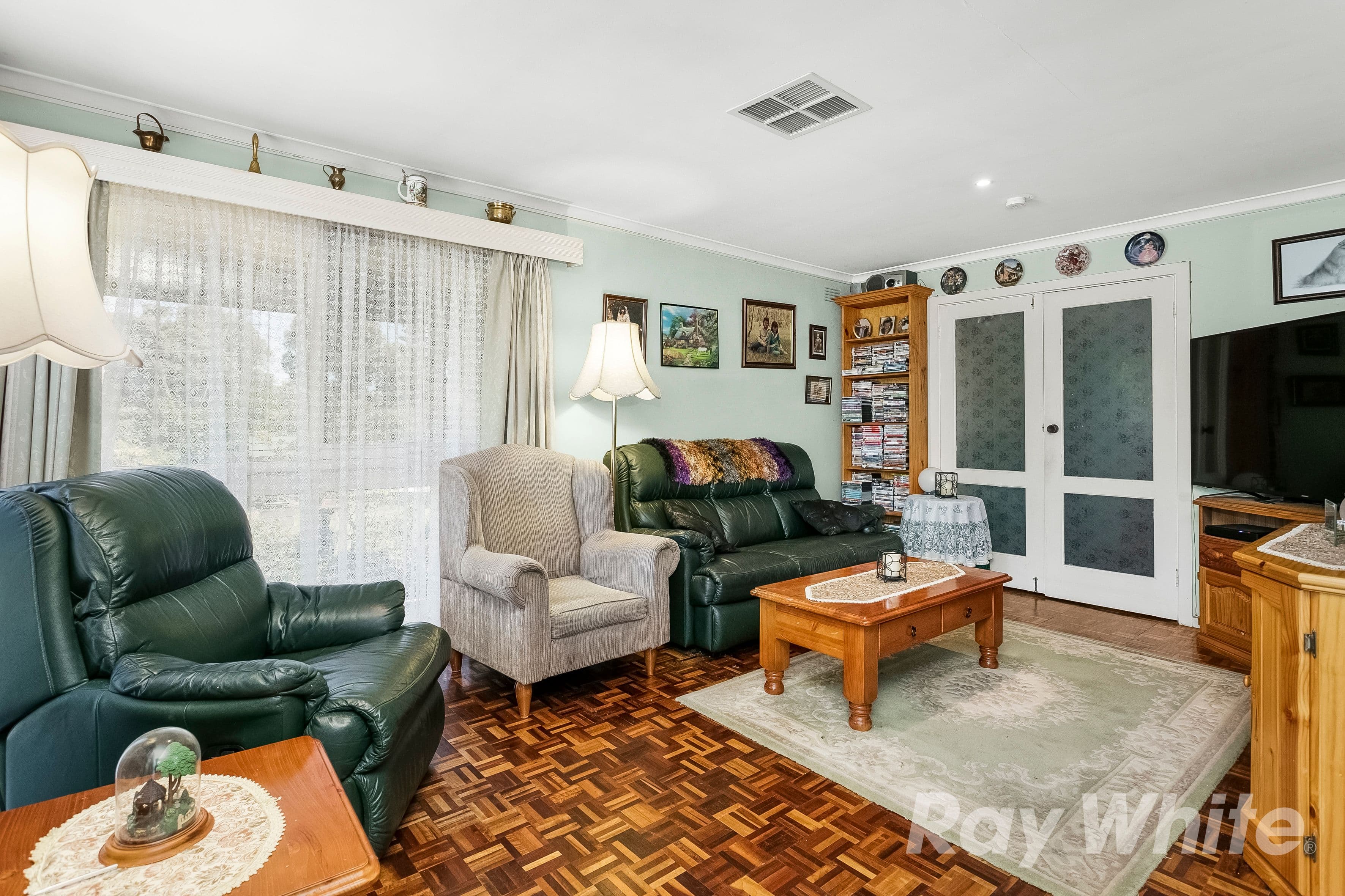 403 Police Road, Mulgrave VIC 3170, Mulgrave - Thumbnail 6