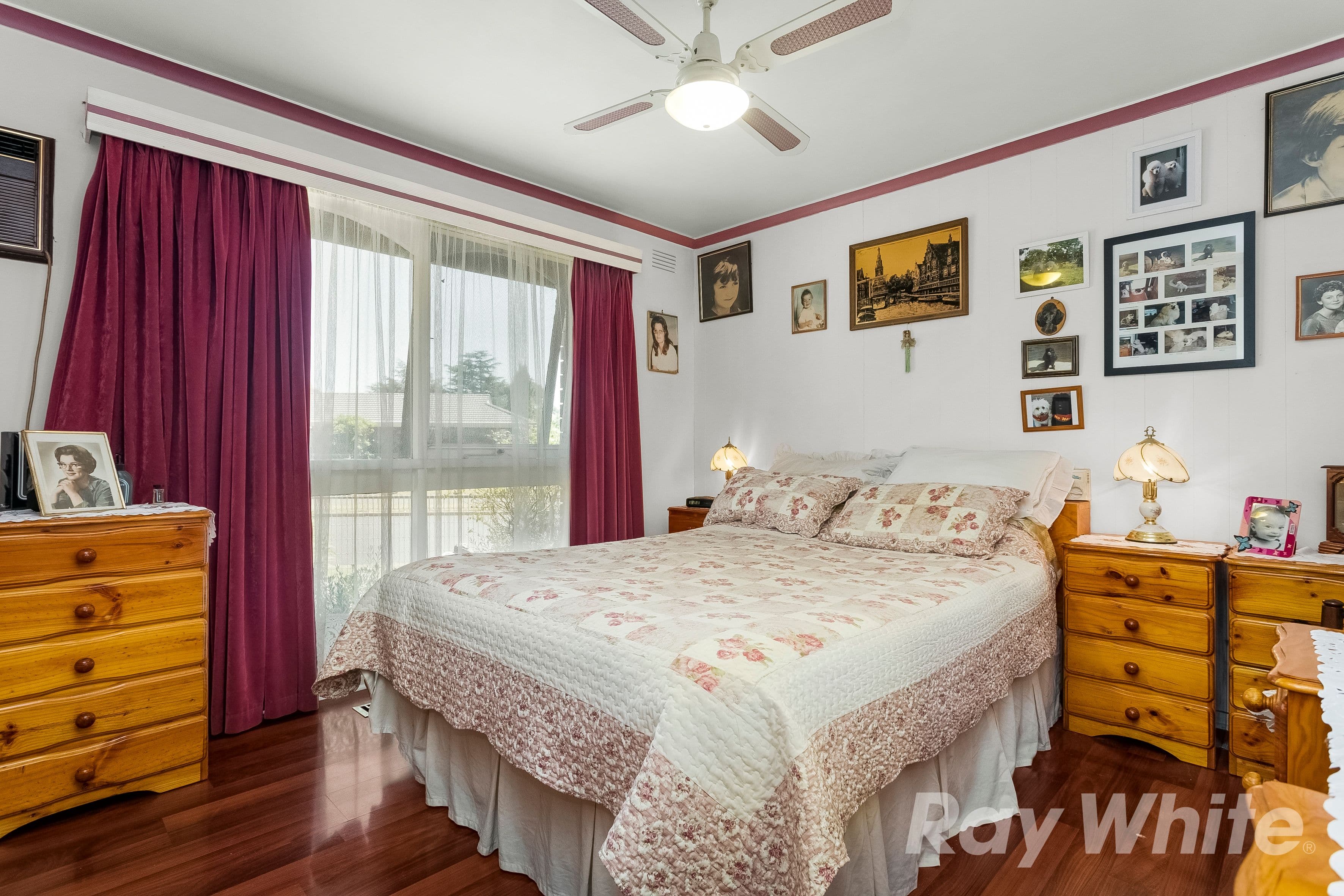 403 Police Road, Mulgrave VIC 3170, Mulgrave - Thumbnail 7