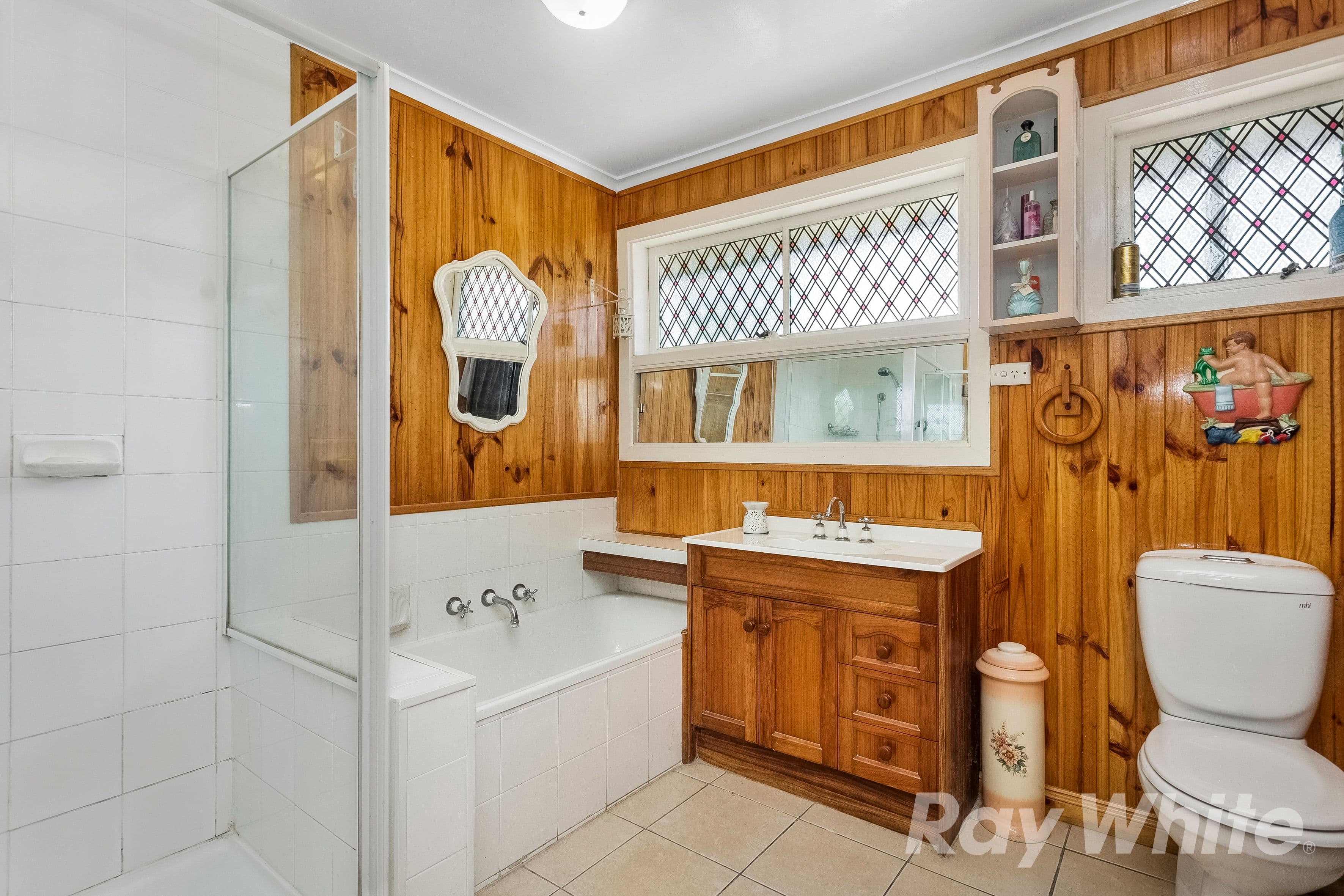 403 Police Road, Mulgrave VIC 3170, Mulgrave - Thumbnail 8