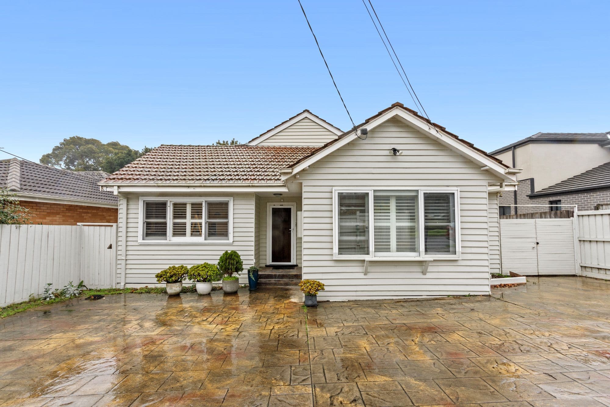 165 Highbury Road, Burwood VIC 3125, Burwood - Image 1