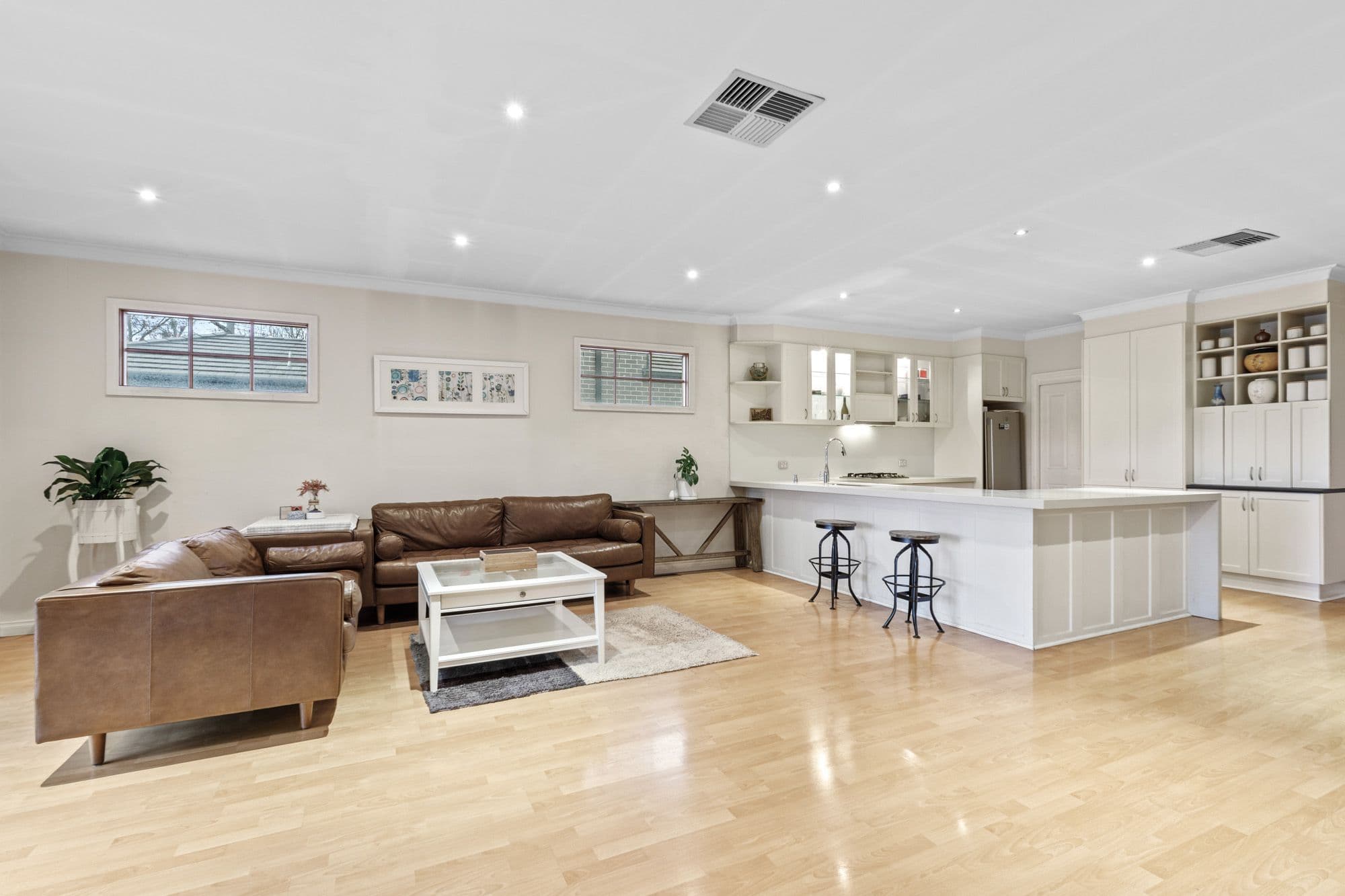 165 Highbury Road, Burwood VIC 3125, Burwood - Thumbnail 5