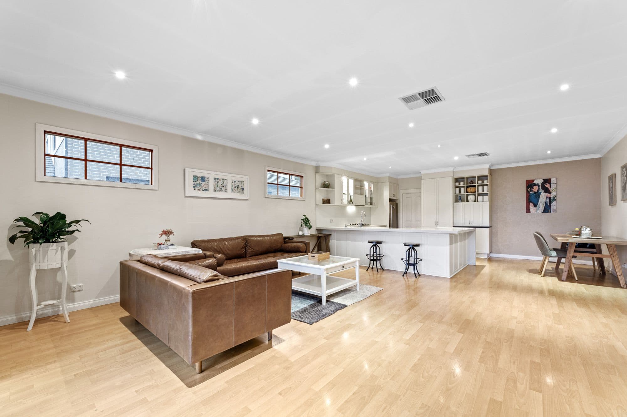 165 Highbury Road, Burwood VIC 3125, Burwood - Thumbnail 6