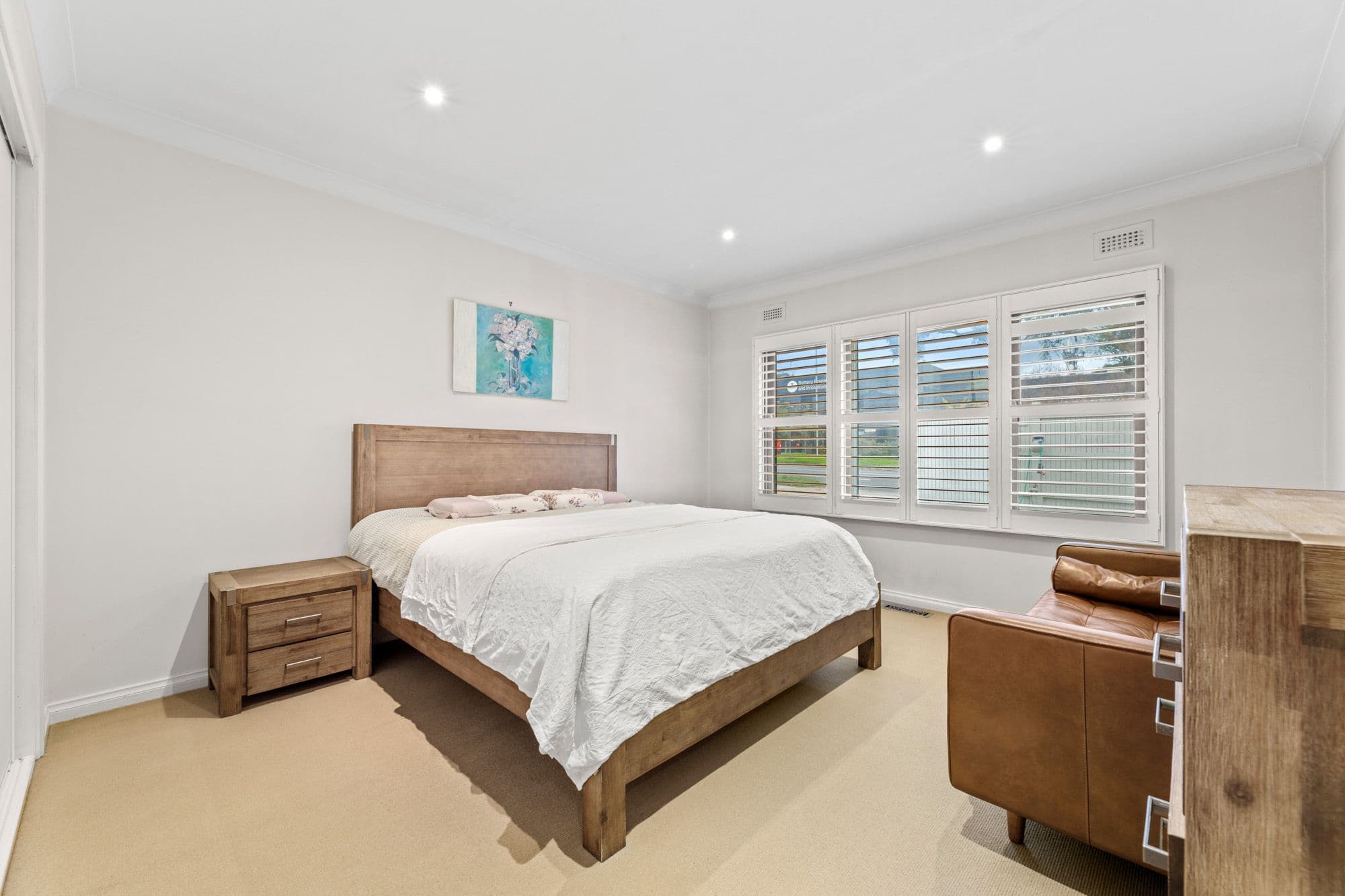 165 Highbury Road, Burwood VIC 3125, Burwood - Thumbnail 7