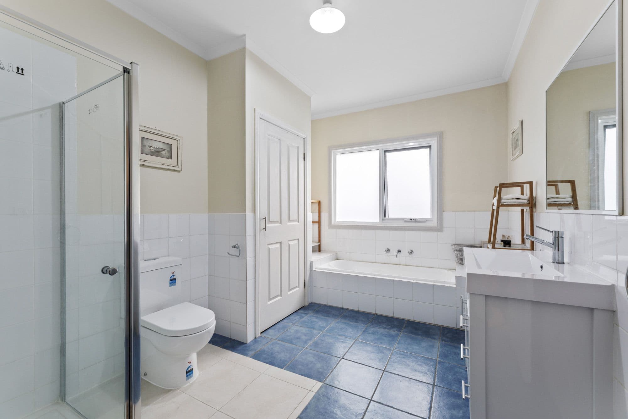 165 Highbury Road, Burwood VIC 3125, Burwood - Thumbnail 8