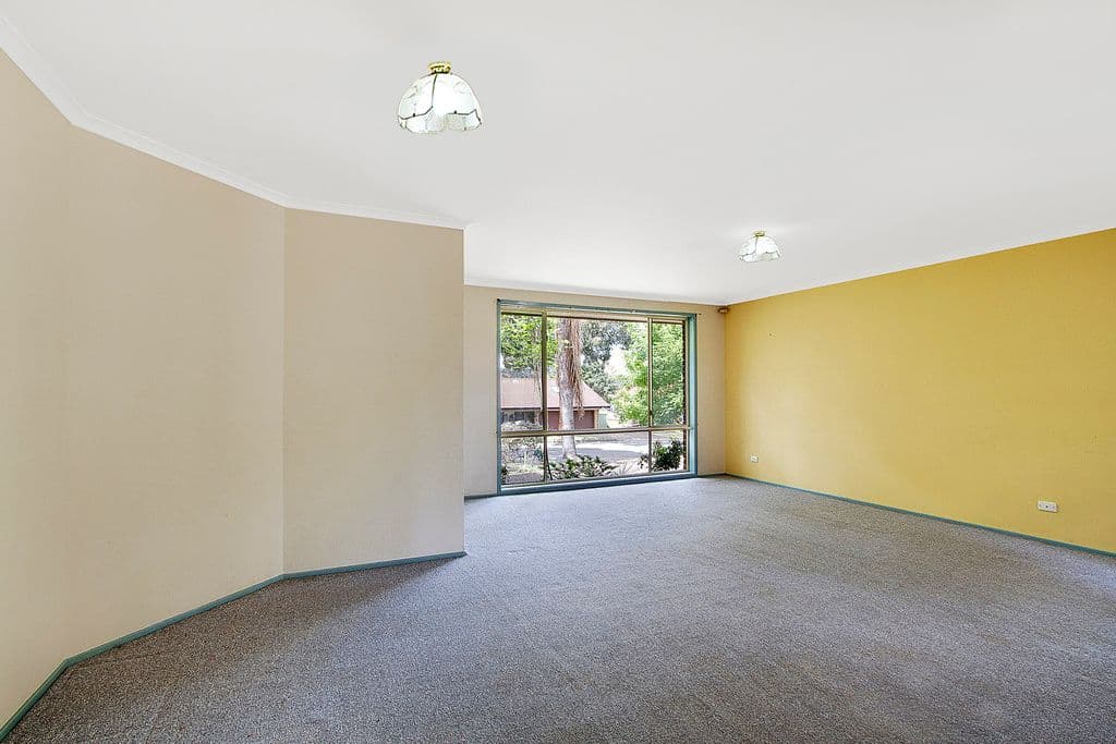 6 Monaco Place, QUAKERS HILL NSW 2763, Quakers Hill - Thumbnail 2