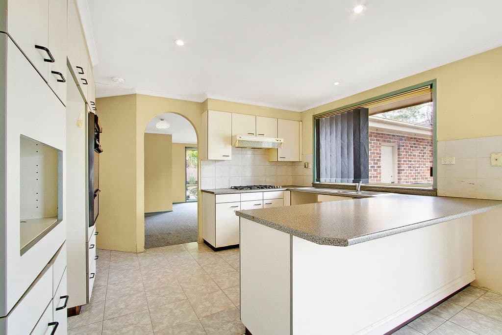 6 Monaco Place, QUAKERS HILL NSW 2763, Quakers Hill - Thumbnail 3