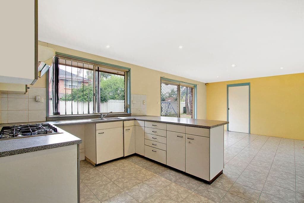 6 Monaco Place, QUAKERS HILL NSW 2763, Quakers Hill - Thumbnail 4